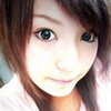 成人圖片區